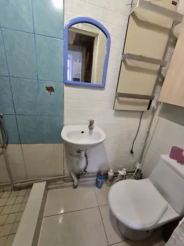 Продаж 1к Квартира 33.7 кв.м Адміральська вулиця 30 Миколаїв - фото 7