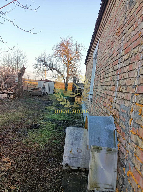 Продаж Будинок 4-кімнатний  - photo 19