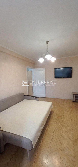 Продаж Квартира 2-кімнатна, 2/5 поверх на вул. Голосеевский Kiev - photo 2