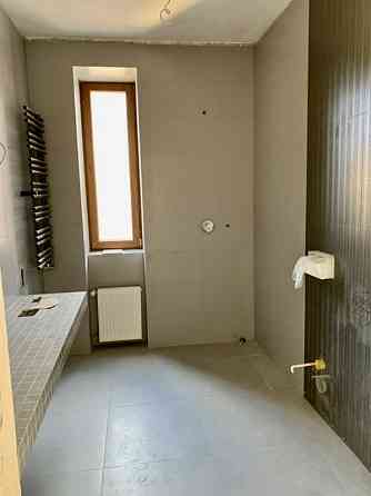 Продаж Будинок на вул. Молодіжна Одеса