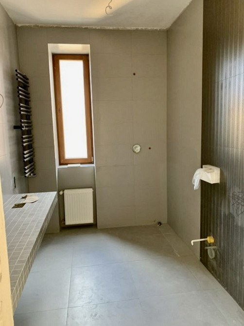 Продаж Будинок на вул. Молодіжна Одесса - изображение 5