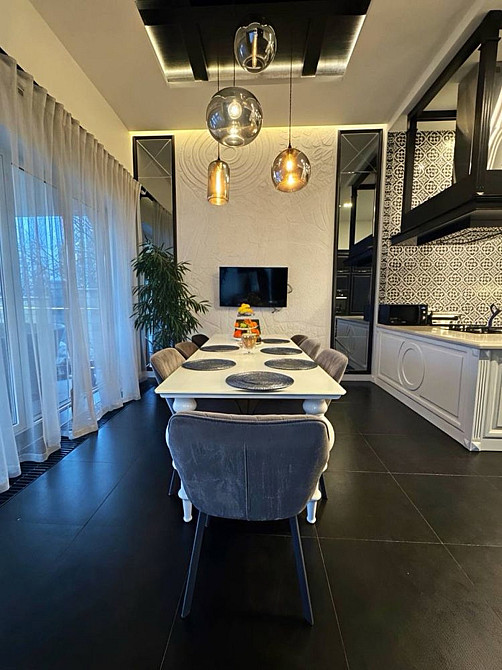 Продаж Будинок на Марии Заньковецкой Днепр - изображение 10