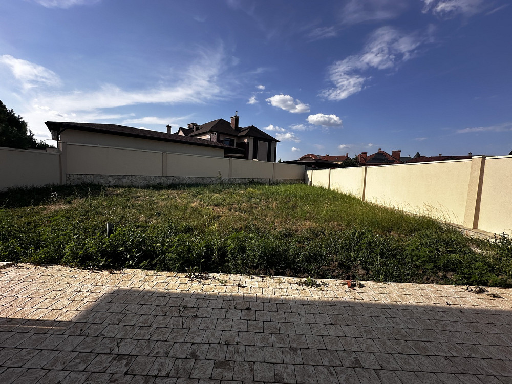 Продаж Будинок на вул. Лазурна Одесса - изображение 8