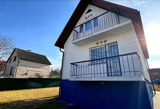 Продаж Будинок 