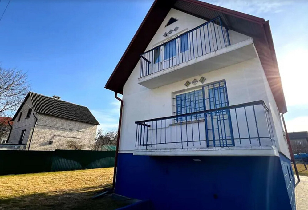 Продаж Будинок  - фото 5