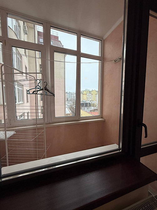 Оренда Квартира 2-кімнатна, 6/9 поверх на Мельника, 2 Івано-Франківськ - фото 19