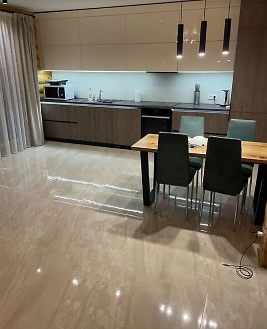 Продаж 2 поверхового будинку з верандою і ділянкою на 7.09 сотки, 134 кв. м, Чистилів Chystyliv - photo 2