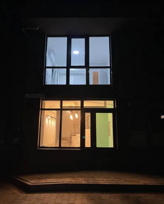 Продаж приміщення вільного призначення поверх - 1/10 Ternopil' - photo 16