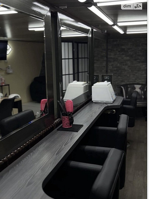 Оренда приміщення вільного призначення Vinnytsya - photo 3