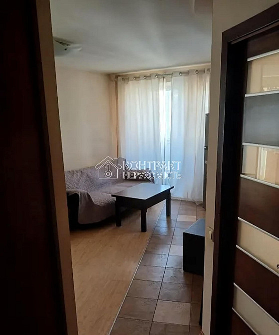 Продаж Квартира 2-кімнатна, 4/5 поверх на вул. Тринклера в'їзд Kharkiv - photo 2