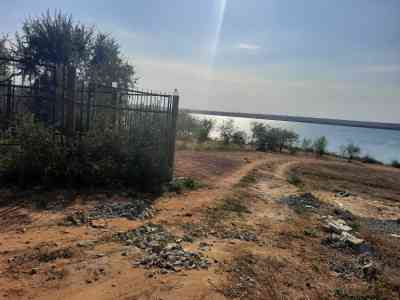 Продаж земельної ділянки 6.23 соток на ул. Рекордная (СТ Межлиманье ), 830 Протопопівка