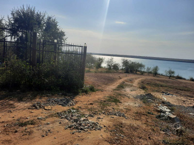 Продаж земельної ділянки 0.1 соток на ул. Рекордная (СТ Межлиманье ), 830 Протопопівка - фото 1