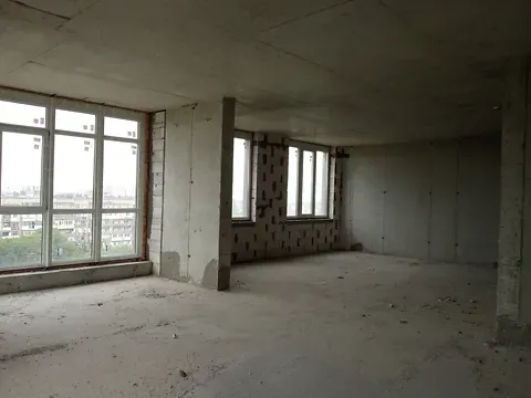 For sale 2-room Apartment 76 sq.m Академіка Філатова вулиця 2 корпус 2 Odessa - photo 5