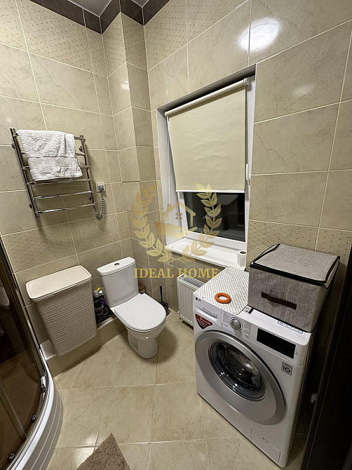 Продам чудову двохрівневу квартиру у Пущі-Водиці вул.Максименко Київ - фото 12