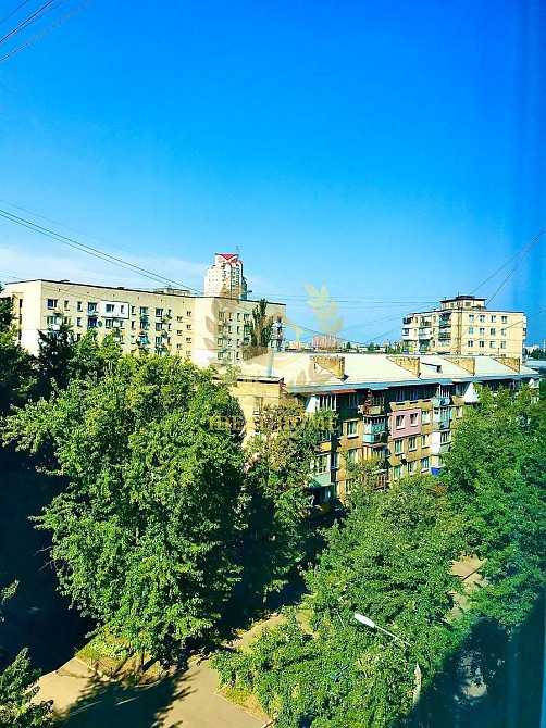 Продаж 1-кім. квартири Дарницький район, Київ Київ - фото 16