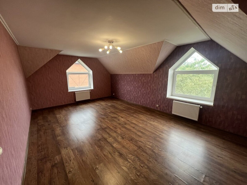 Продаж Будинок на Скаропадського Винница - изображение 15