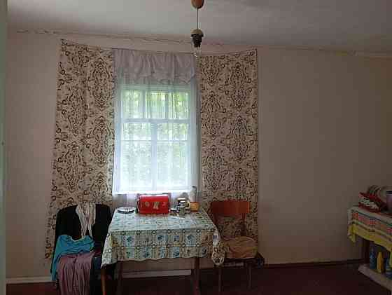 Продаж Будинок 