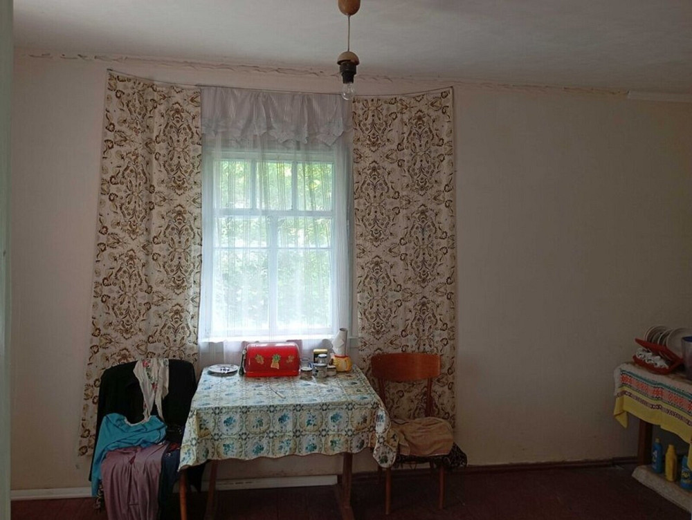 Продаж Будинок  - фото 5