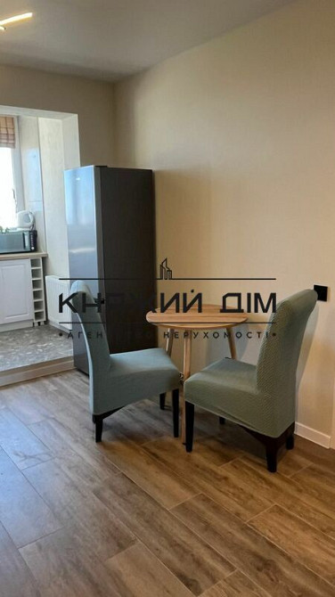 Оренда 1-но кім. квартири в ЖК Еврика. Код об’єкта 11203137 Київ - фото 5