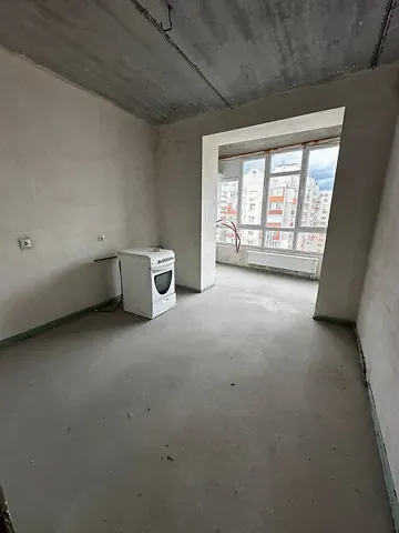 Продаж 3к Квартира 97 кв.м ЖК Новобудова Хмельницький - фото 10