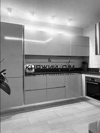 Продажа 2х комнатной раздельной квартиры Позняки Код объекта № 21139251 Київ