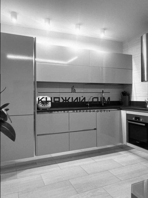 Продажа 2х комнатной раздельной квартиры Позняки Код объекта № 21139251 Київ - фото 2