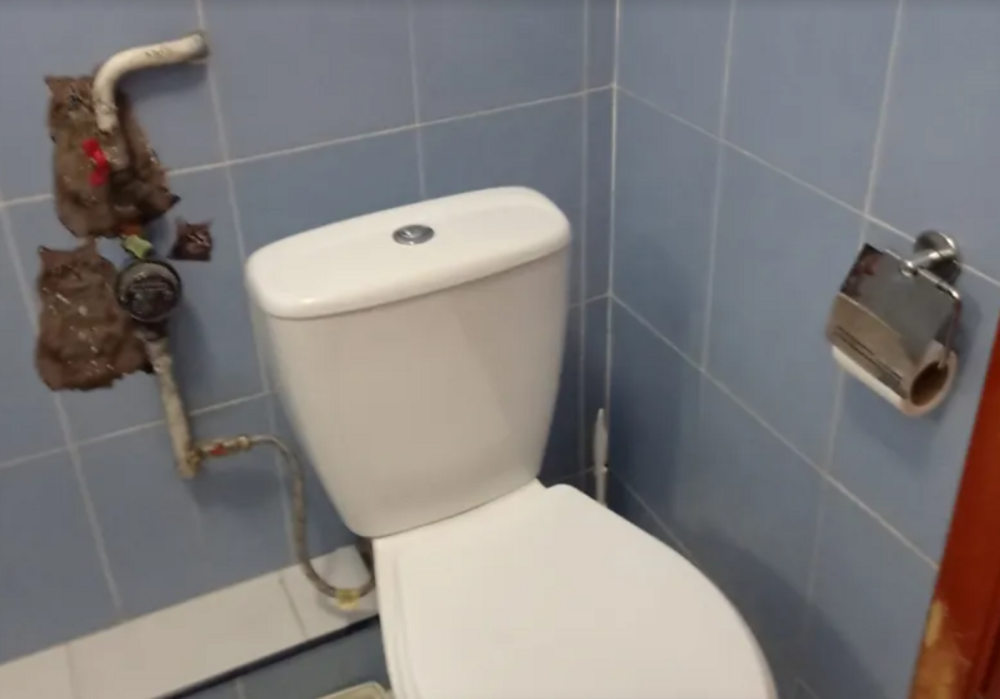 Продаж 2 кімнатної квартири, 45 м.кв., вул. Руська Тернопіль - фото 11