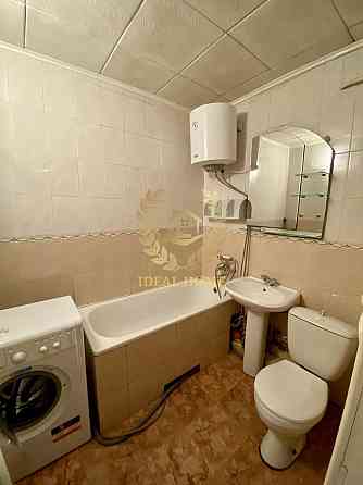 Продаж Квартира 1-кімнатна на Туполева Академика ул., 15Е Київ