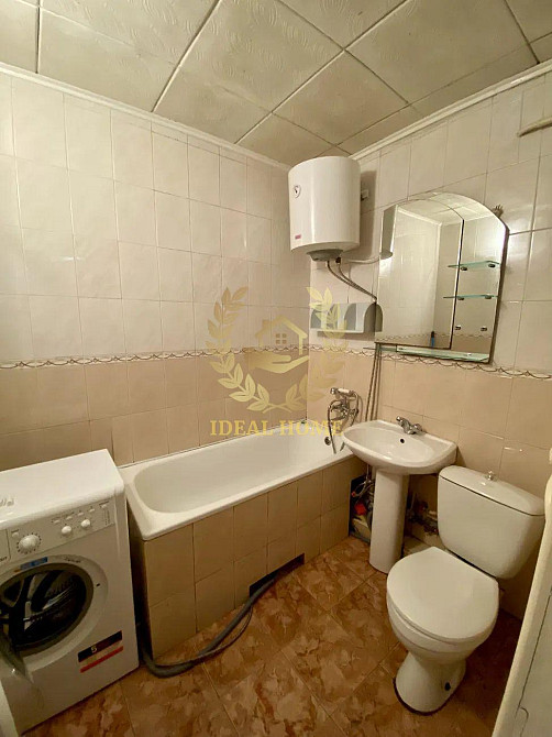 Продаж Квартира 1-кімнатна на Туполева Академика ул., 15Е Киев - изображение 5