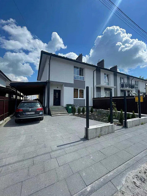 Продаж Квартира на улица Яворницького  - photo 15