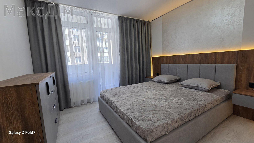 Продаж Будинок 2-кімнатний на вул. Смакули Тернопіль - фото 8