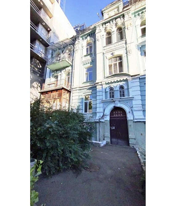 Продаж Квартира 2-кімнатна, 3/4 поверх на Лабораторний пров., 11 Kiev - photo 11