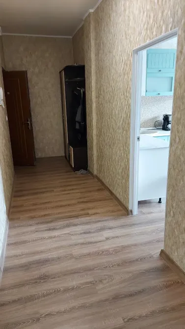 Продаж 1к Квартира 46 кв.м Івана Котляревського 10а Ужгород - фото 4