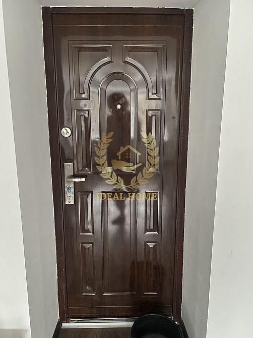 Продаж Квартира 1-кімнатна, 4/5 поверх на Алматинская ул., 72 Київ - фото 9