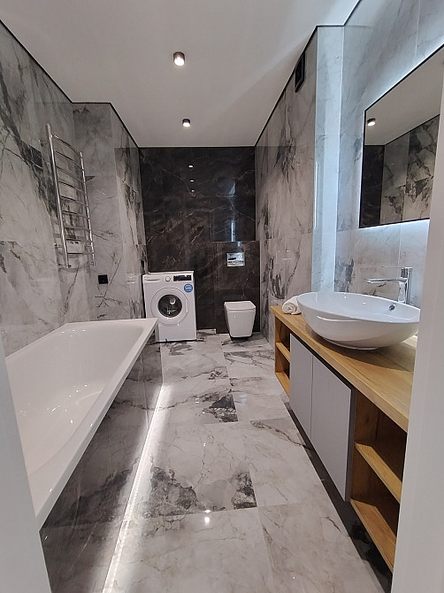 Продаж Квартира 2-кімнатна, 9/11 поверх на Київська Ternopil' - photo 14