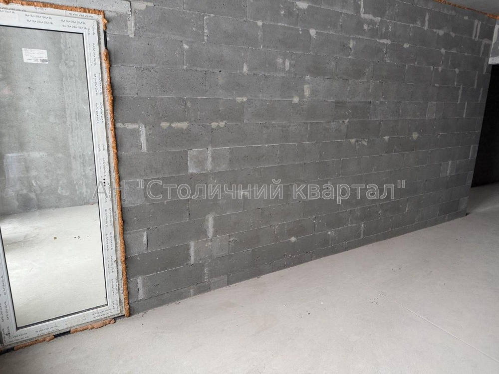 Продаж Будинок 1-кімнатний на Дніпровська наб., 20Б Киев - изображение 11