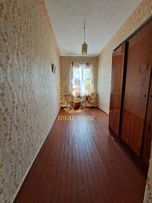 Продаж Будинок 4-кімнатний на Барвиновка ул., 21 Кагарлик - фото 12