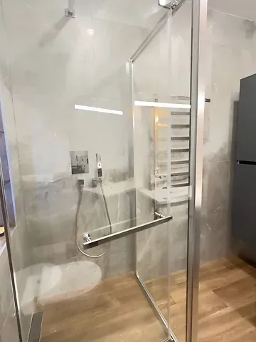 Оренда 2к Квартира 43 кв.м ЖК Небо Дніпро - фото 1