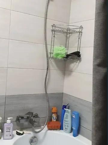 Продаж 3к Квартира 63 кв.м вул. Океанівська 28 Миколаїв - фото 6