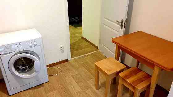 Оренда Квартира 2-кімнатна, 1/16 поверх на ул. Януша Корчака Київ