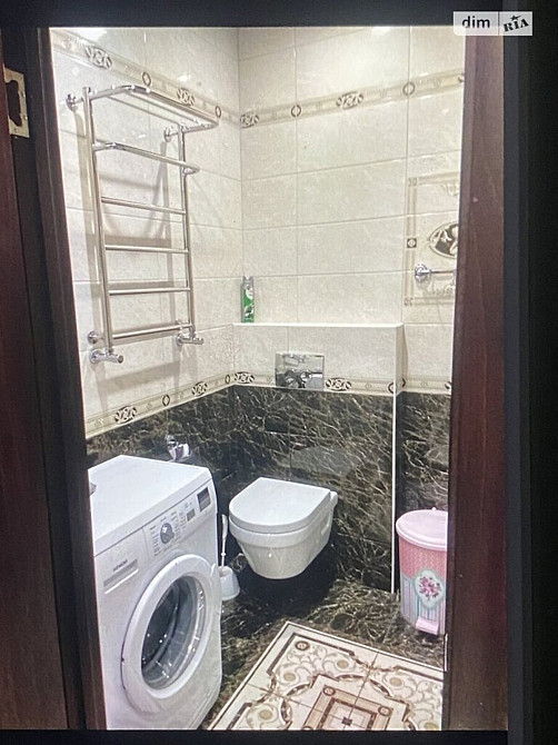 Продаж Квартира 1-кімнатна, 5/12 поверх на київська Вінниця - фото 4