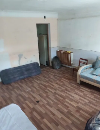 Продам 2-х комнатный домик на ул.Черноморского козачества Одеса