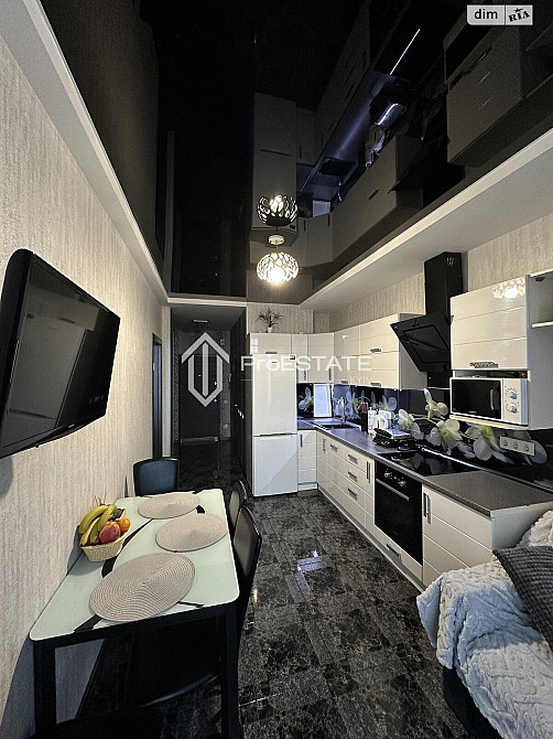 Продаж Квартира 1-кімнатна, 11/13 поверх на вул. Регенераторна Kiev - photo 5