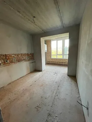 Продаж 3к Квартира 88.3 кв.м Старокостянтинівське шосе 20/4А Хмельницький - фото 5