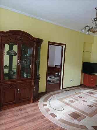 Продаж Квартира 2-кімнатна, 3/3 поверх на вул. Миколи Коперника Львів