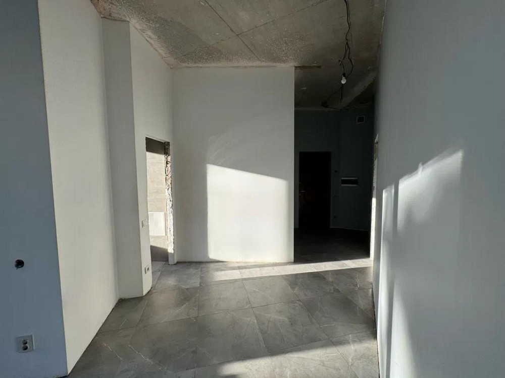 Продаж Квартира на улица Липинського Вячеслава L'viv - photo 11