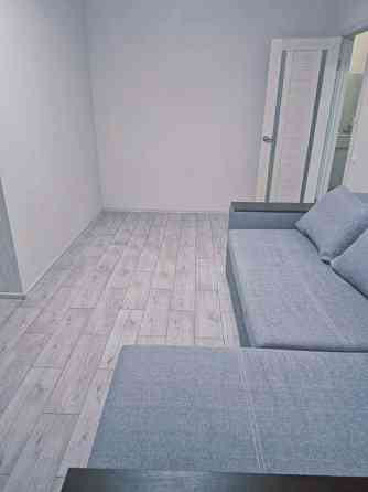 Продаж Квартира 1-кімнатна на ул. Николаевская, 3/9 Kryzhanivka (Shyriaivskyi raion)