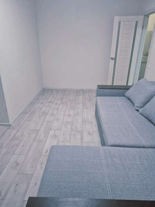 Продаж Квартира 1-кімнатна на ул. Николаевская, 3/9 Kryzhanivka (Shyriaivskyi raion) - photo 4