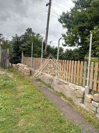 Продаж комерційне приміщення на ул. Градоначальницкая, 16 приміщень - 3, поверх - 1 Одесса