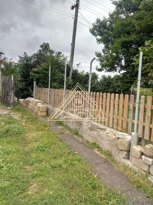 Продаж комерційне приміщення на ул. Градоначальницкая, 16 приміщень - 3, поверх - 1 Одеса - фото 1